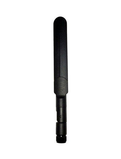 MaxLink Omni 2.4-5.8G Dipol 5dBi RSMA