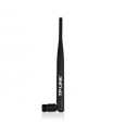 Indoor TP Link Dipol 2405C