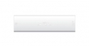 Ubnt Indoor PoE prehod 48V/18V