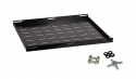 Signal RACK polica 19" 800