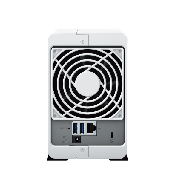 Synology NAS DiskStation DS223J-W