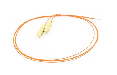 Opton pigtail SC-PC 0.9 MM OM1 1m