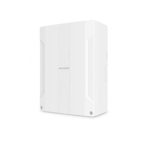 Hikvision UNI IO delilnik PM1-I16O2-WE AX PRO