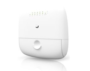 Ubiquiti EdgePoint EP-R6 SFP PoE