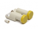 Single Monoblock LNB GI-205