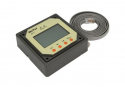 Tracer LCD zaslon za regulacijo MT50
