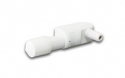 Single LNB AB Slim 0.1dB