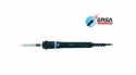 Ersa Fini spajkalnik Multi 230V / 20W