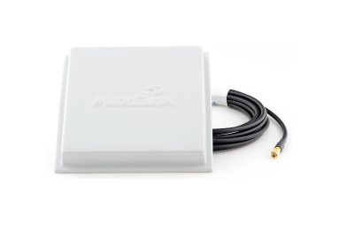 MaxLink Micro Panel 15dBi 5m RSMA