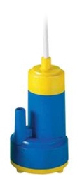 Barwing potopna črpalka BWV01 12V / 35W