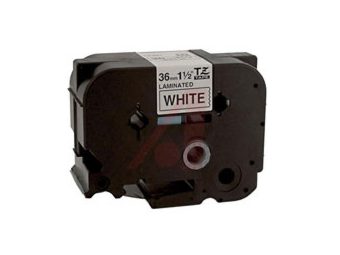 Brother laminated trak CB TZe-261 36mm