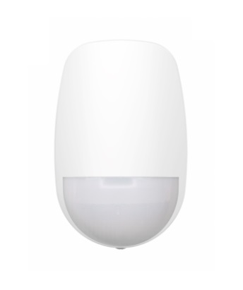 Hikvision WiFi PIR Senzor PDP15-EG2-WE AX PRO