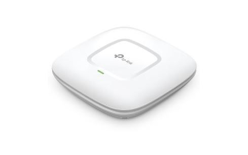 TP-Link CAP1200 WiFi AP 300M+866M