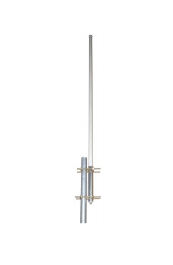 Big Omni Antena 868MHz 9-10dB NF