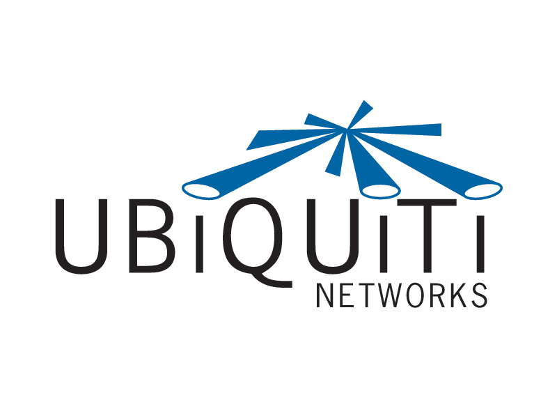 Konfiguracija in nastavitve Ubiquiti