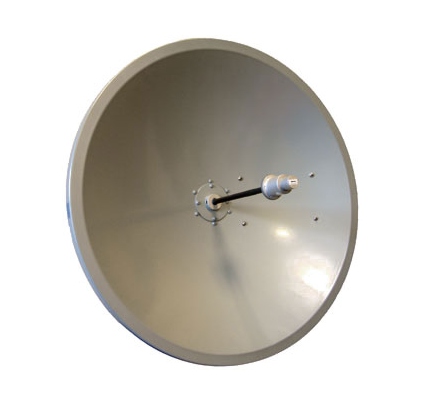 Parabola Centrix SAD56 30dBi