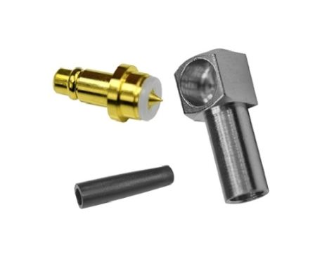 Univerzal MMCX krimp za RG316