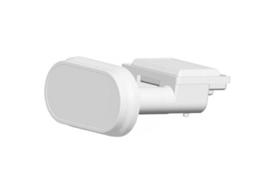 Monoblock LNB Opticum 3° LMTP-04H