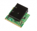 Mikrotik mPCI Card R2SHPn 2.4G