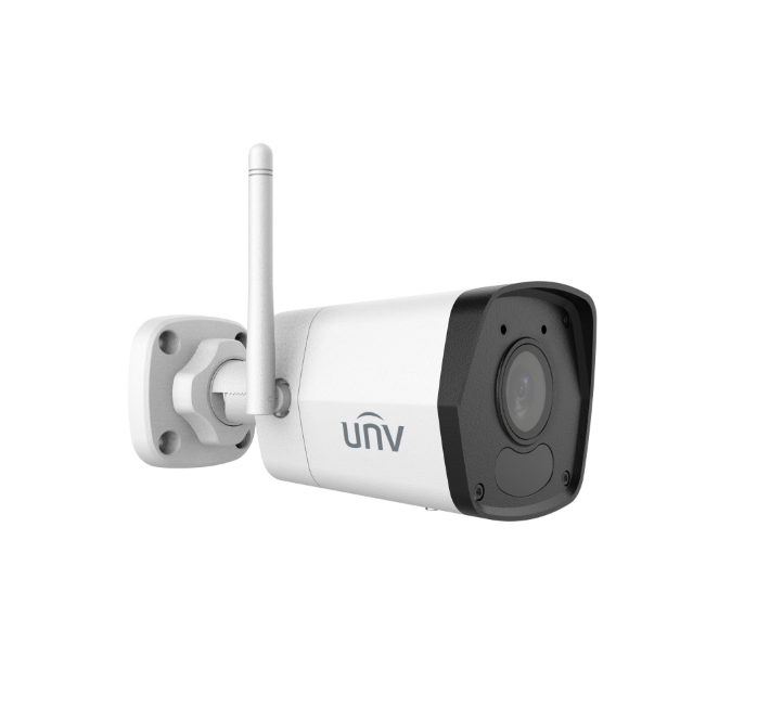 UNV IP Bullet IPC2122LB-AF28WK-G 2.8mm 2MP WiFi