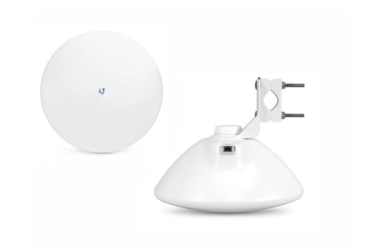 Ubnt enota CPE LTU-Pro 5G