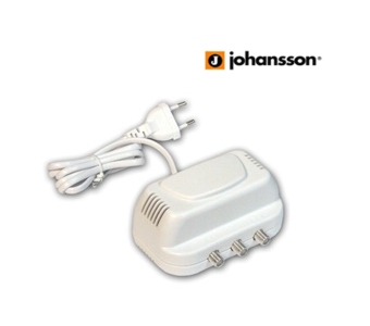 Johansson antenski usmernik 2430A