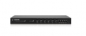 Ubnt EdgeSwitch ES-16 10Gbps