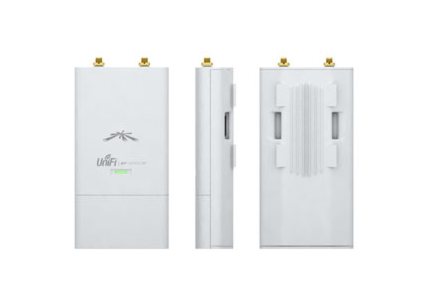 Ubiquiti UniFi Outdoor 5G MIMO