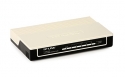Omrežni Giga Switch TP Link TL-SG1005D