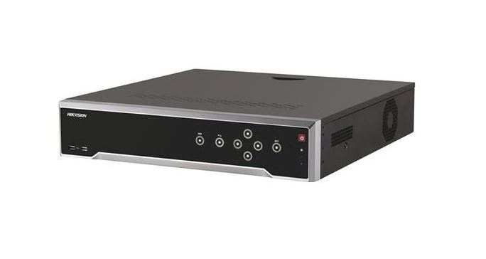 Hikvision Snemalnik NVR DS-7716NI-K4 16CH