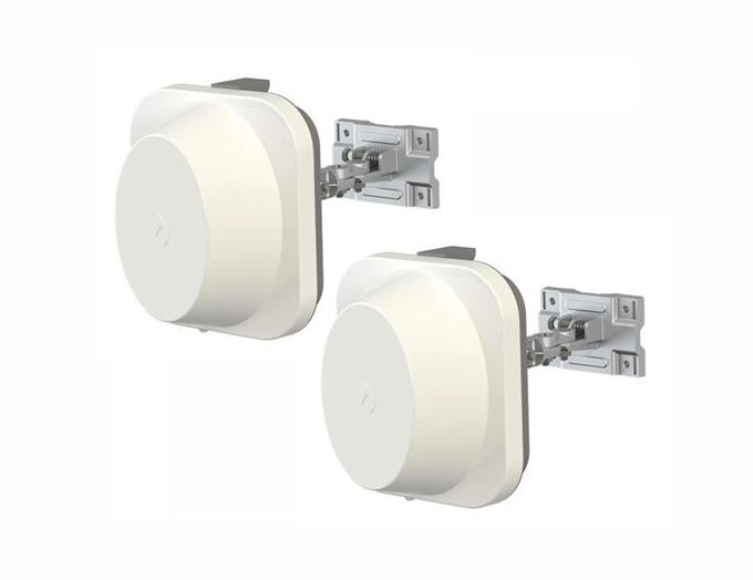 Kit Ignite Metrolink PtP 60G 38dBi