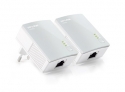 KIT PowerLine LAN Adapt PA-4010