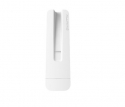 Mikrotik RB OmniTik 5AC 4xPoE OUT