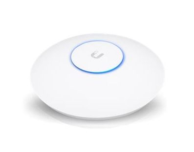 Ubiquiti AP AC UniFi HD 4x4 1733M
