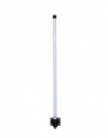 ANET Omni 5G 360° - 12dBi