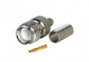TNC FeMale krimp za H155