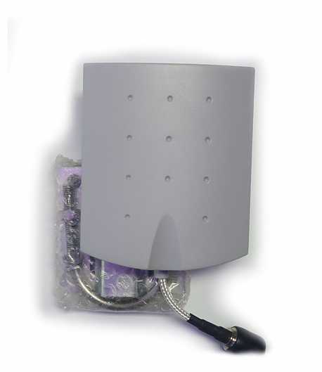 Mini Panel ANT5800-POU14 0.2M NF