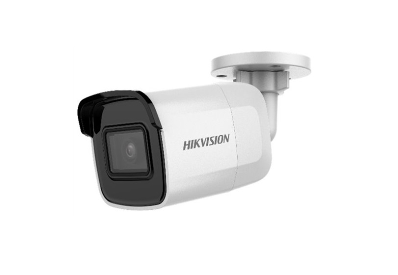Hikvision IPCam 2CD2065FWD-I 6MP IR30