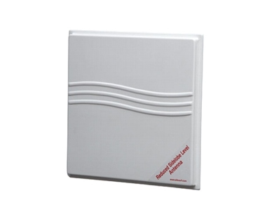ELBOX Panel 5G Tetra 23dBi