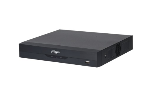Dahua DHI-NVR2104HS-I AI 4CH