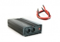 Volt sinus pretvornik SIN3000 12V