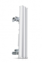 Ubiquiti Sektor AM 5G-120-19 MIMO