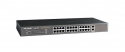 Omrežni Switch TP Link TL-SF1226