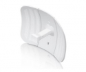 Ubnt AirMAX LiteBeamAC M5AC-23