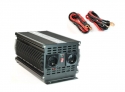 Volt trapez pretvornik IPS5000 24V 2500W