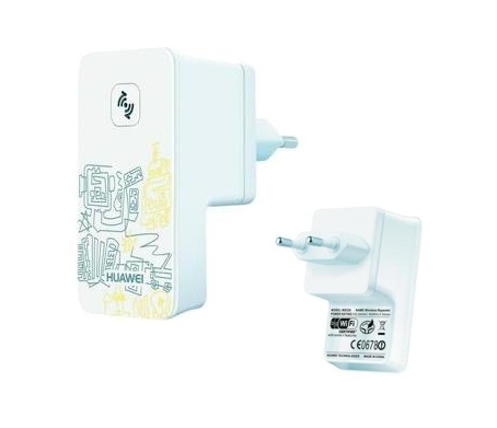 Huawei WiFi Univerzal Repetitor WS320
