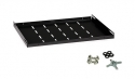 Signal RACK polica 19" 600