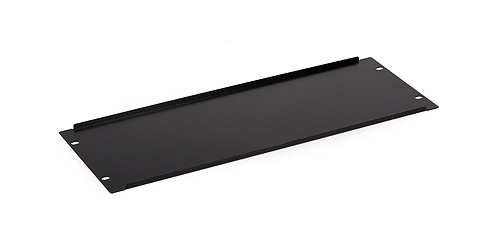 Signal Polnilna Blenda Rack 4U