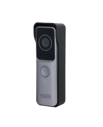 Police zunanja enota Mifare VDO2001R-W