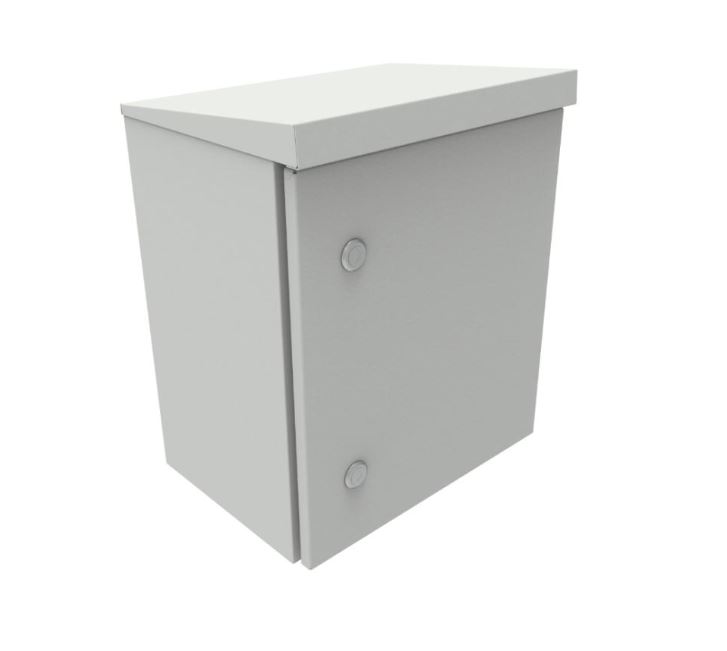 Zew Outdoor KO 6U 35x42x26